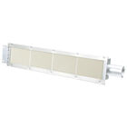 Hobart 957037-00001 Infrared Burner