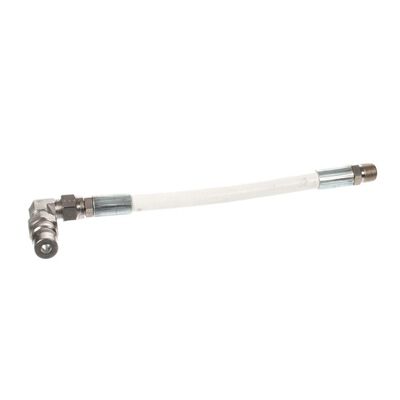 Vulcan Hart 418787-000G1 Discharge Hose Assembly