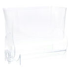 Bunn 32190.1 Hopper (Assembly, Ultra)