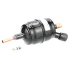 Parker Hannifin 450271-001 Capillary Tube, Catch All, Model LLD-032-CAP-T