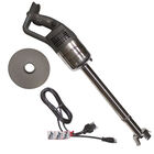 Robot Coupe MP450TURBO Immersion Blender