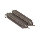 Unox KML1018B Door Spring Kit Set of 2 Speed Pro