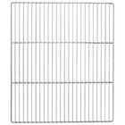 Howard 40-010 Wire Shelf 21-5/8" W X 25-1/8" L