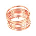 Arctic Air 65079 Capillary Tube