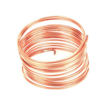 Arctic Air 65079 Capillary Tube