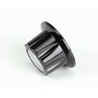 Robot Coupe R416F Pointer Color Control Knob 1-1/8 D