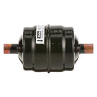 Parker Hannifin 053S Liquid Line Filter Drier