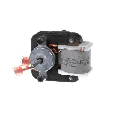 Peerless PC3567 Evaporator Motor , 120V, Ccw