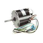 Manitowoc 000003031 PSC Fan Motor 208/230V 60Hz
