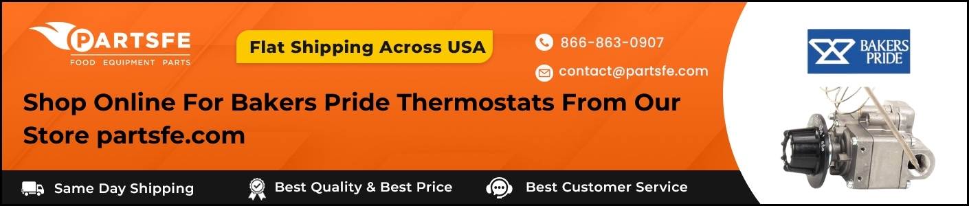 Thermostat