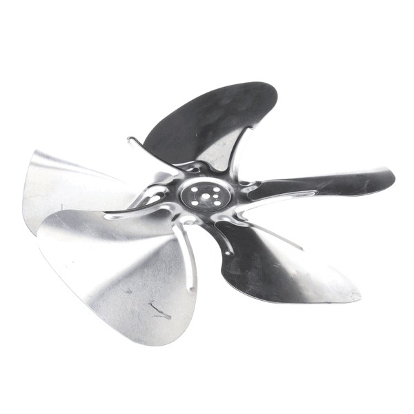 169324 Nor-Lake Fan Blade 12