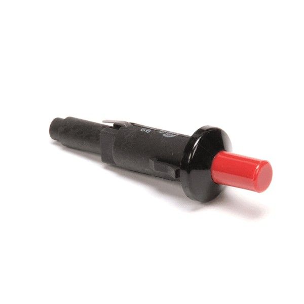 Vulcan Hart 00-921189 Gas Griddle Push Button Spark Ignitor | PartsFe