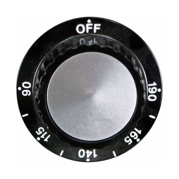 FWE KNBH1 Thermostat Knob PartsFe