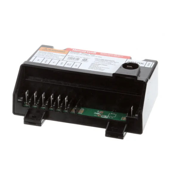 Middleby 31501 - Ignition Module | PartsFe