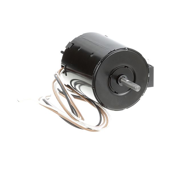 Hoshizaki FM116A Fan Motor Kit PartsFe