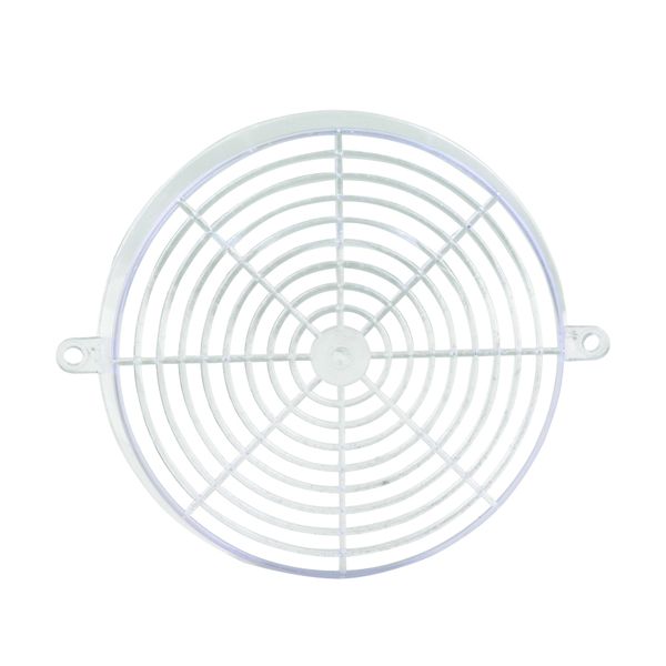Glastender GLA06001383 Evaporator Fan Guard PartsFe