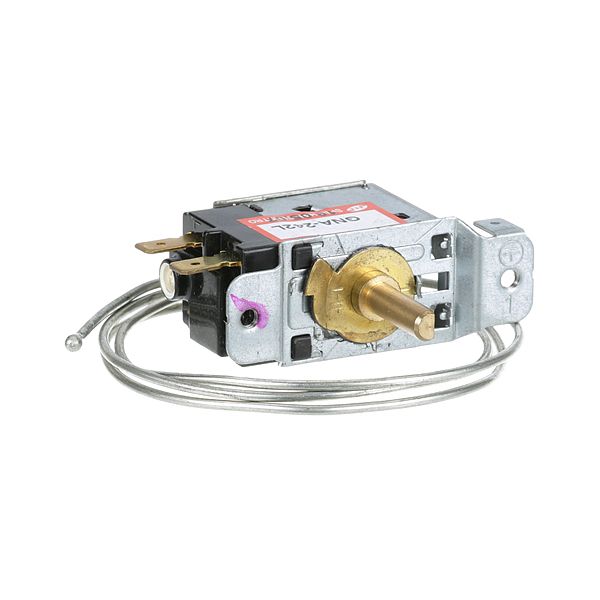 Turbo Air GNA242L Thermostat PartsFe