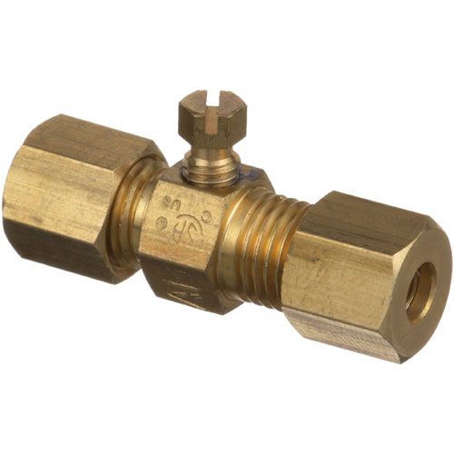 VULCAN-HART Pilot Tube with Head (3/16 X 18L) 121573G4 VULCAN-HART Pilot Tube with Head (3/16 X 18L) 121573G4