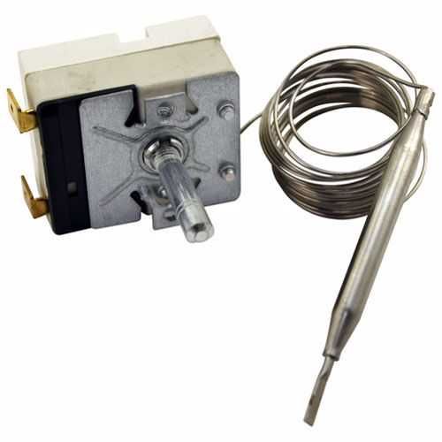 Bakers Pride 1400110 Thermostat - Genuine OEM Replacement Part For Ovens - View #9