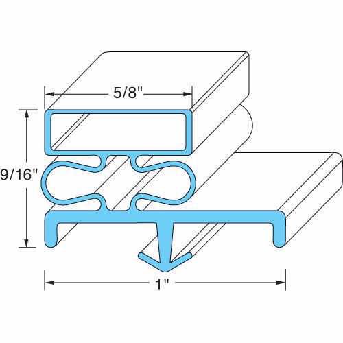 Kolpak Parts Kolpak Refrigeration Systems