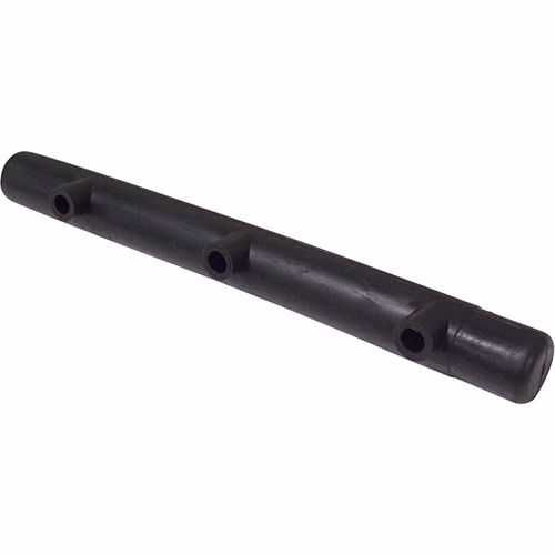 Buy Highquality Hoshizaki Ice Machine Parts PartsFe