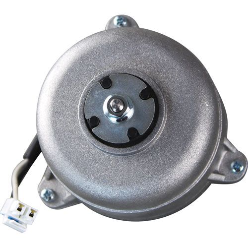 MasterBilt Cooler Parts MasterBilt Replacement Parts PartsFe