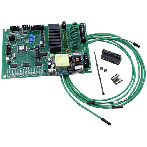 Kold Draft Parts Kold Draft Ice Machine Replacement Parts