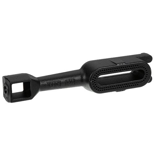 Imperial Fryer Parts that are most durable PartsFe