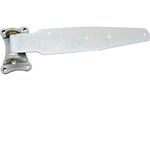Hinge, Strap , 11/8", 23.5"l For Polar Hardware Part 303