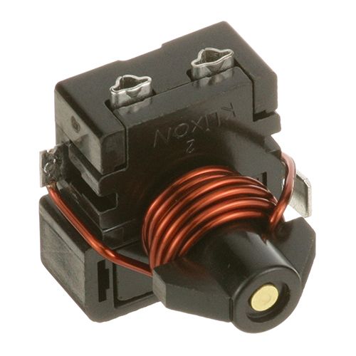 Highquality Cornelius ice machine parts PartsFe