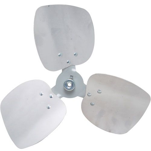 。 Hoshizaki 104324 02 Hoshizaki Of America 104324-02 | Baffle