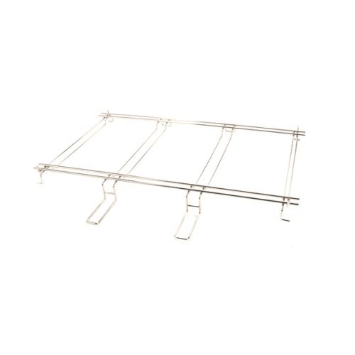 Prince Castle 541-724S Rack 3 Wide Kit