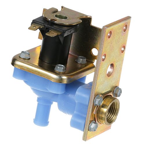 Cornelius Ice Machine Water Inlet Valves