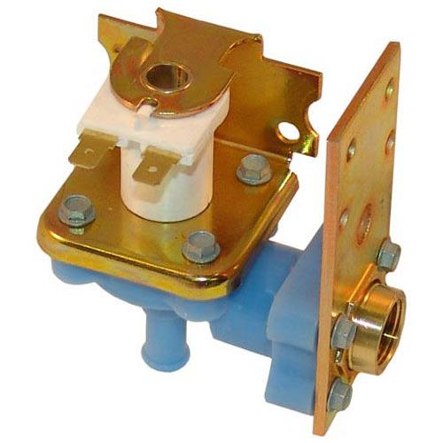 Cornelius Ice Machine Water Inlet Valves