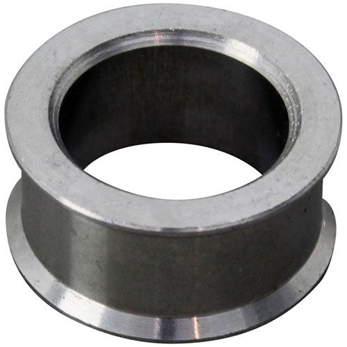 Cleveland Steamer Parts Replacement Parts of Cleveland PartsFe