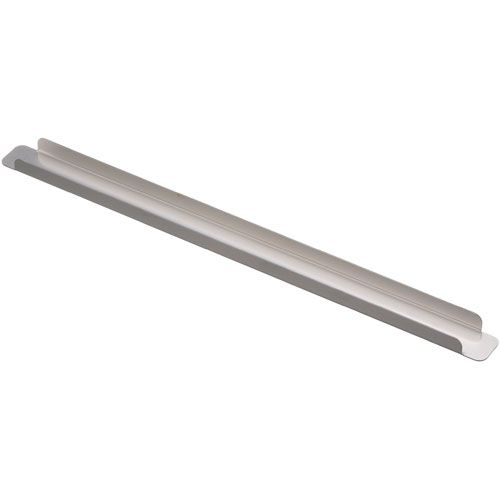 Adapter Bar 14" For Continental Refrigerator - Part# Cm1-0244