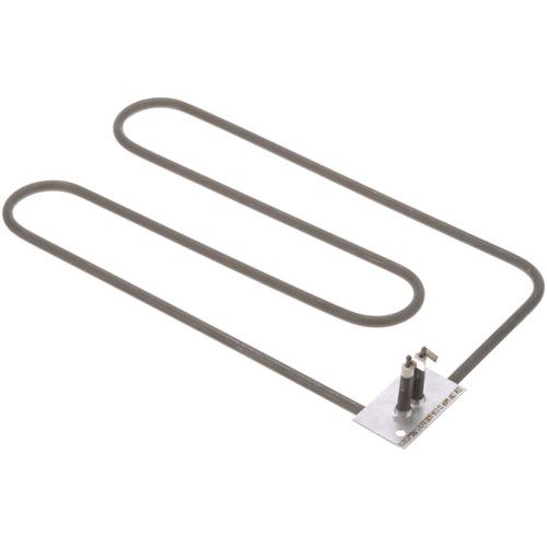 ADVANCE TABCO SU-P-209 Heating Element for Sealed Well,120V/640W