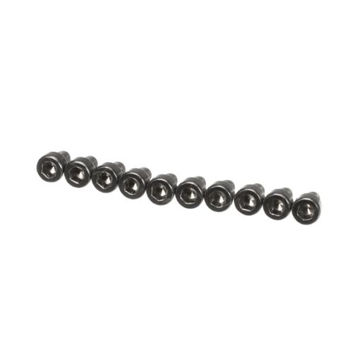 Allen Screw (Each) For Rational - Part# 1004.0665