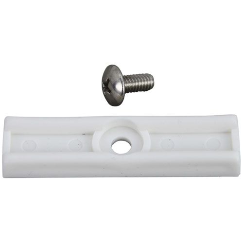 Alto-Shaam DR-22480F Door Guide #44049 TYSYS-48