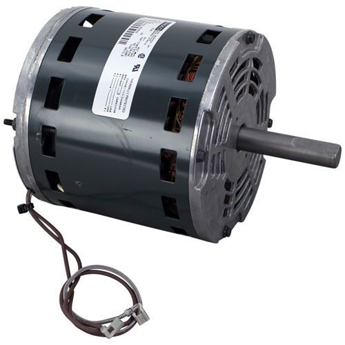 American Range A91050 1/4 Hp Motor 1800 Rpm 48YZ