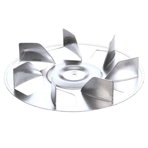 American Range A91206 Fan 