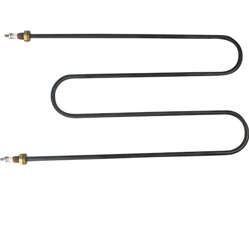 Antunes 4030239 Heating Element  - 230V/825W