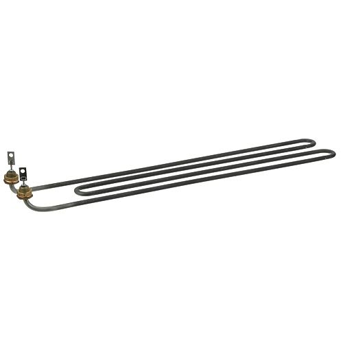 Apw 1439732 Broiler Element 208V  3000W