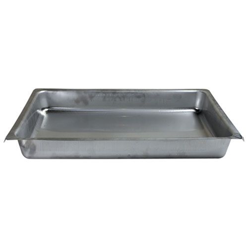 Apw 2425500 Grease Pan 