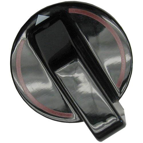 Apw 8705610 Knob 