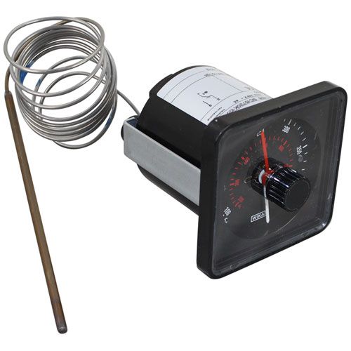 Bakers Pride M1481A 400 C Thermostat 