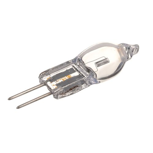 Bakers Pride P1194A Bulb 12V-20W, G14, T320 