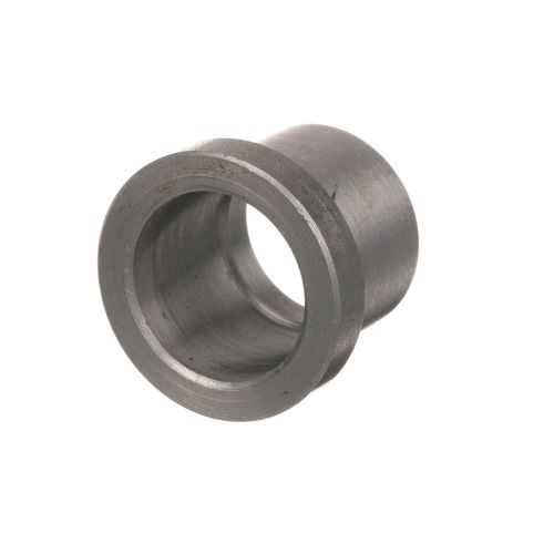 Bakers Pride S3135X Bake Oven Door Bushing 3/4" OD, 1" OD X 13/16" ID With 1-3/16" OD Shoulder & 1" Long