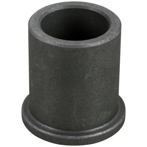 Bakers Pride S3271A 1 Door Hinge Bushing Ep-2-28