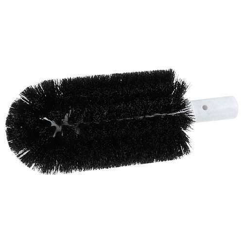 Bar Maid BRS920 Brush 